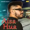 About Aisa Hua Song